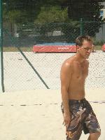 gal/saison 2007-2008/tournoi_fin_d_annee/_thb_33.jpg